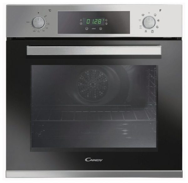 Электрический духовой шкаф gorenje bo 7530 cli